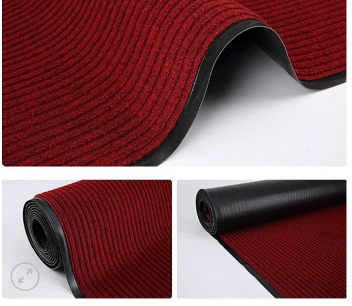 tam-lot-cua-hut-nuoc (1).jpg (110 KB)